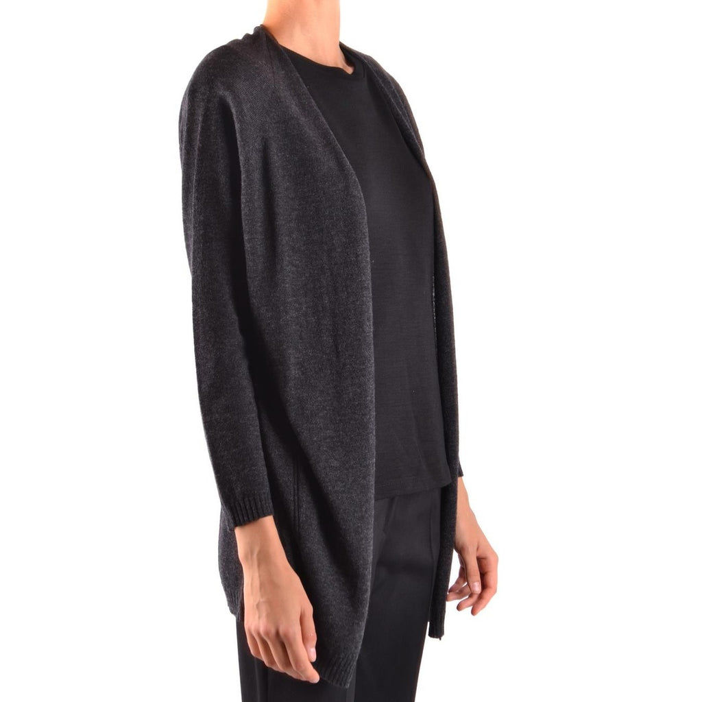 Woolrich Cardigan Donna