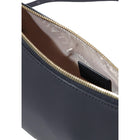 Alviero Martini Prima Classe Borsa Donna immagine 5