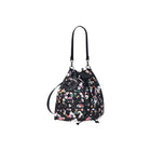 Desigual Borsa Donna immagine 2