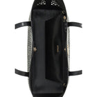 Guess Borsa Donna immagine 2