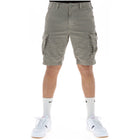Superdry Bermuda Uomo immagine 6