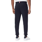 Tommy Hilfiger Pantaloni Uomo immagine 2