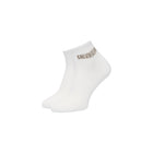 Calvin Klein Intimo Uomo immagine 3