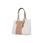 Guess Borsa Donna immagine 3