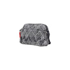 Desigual Borsa Donna immagine 4