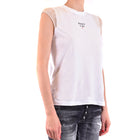 Dsquared2 Canotta Donna immagine 2