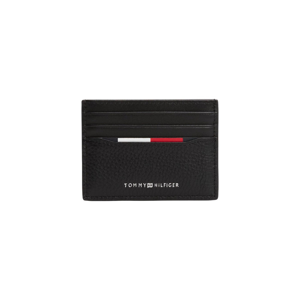 Tommy Hilfiger Portafogli Uomo