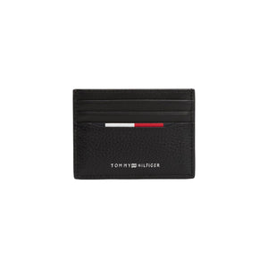 Tommy Hilfiger Portafogli Uomo