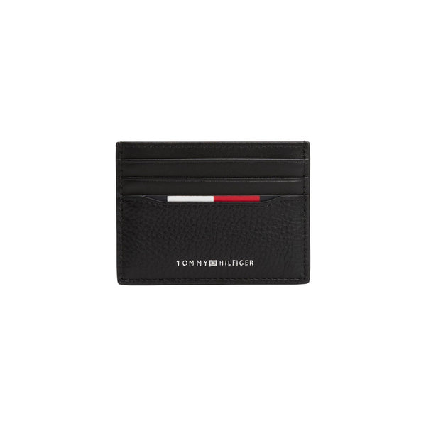 Tommy Hilfiger Portafogli Uomo
