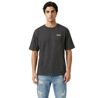 Columbia T-Shirt Uomo immagine 7