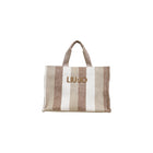 Liu Jo Borsa Donna immagine 4