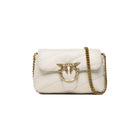 Pinko Borsa Donna immagine 4
