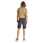 Calvin Klein Jeans Bermuda Uomo immagine 3