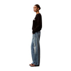 Calvin Klein Jeans Maglia Donna immagine 5