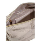 Alviero Martini Prima Classe Borsa Donna immagine 4