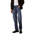 Calvin Klein Jeans Jeans Uomo immagine 1