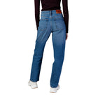 Calvin Klein Jeans Jeans Donna immagine 2
