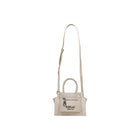 Replay Borsa Donna immagine 5