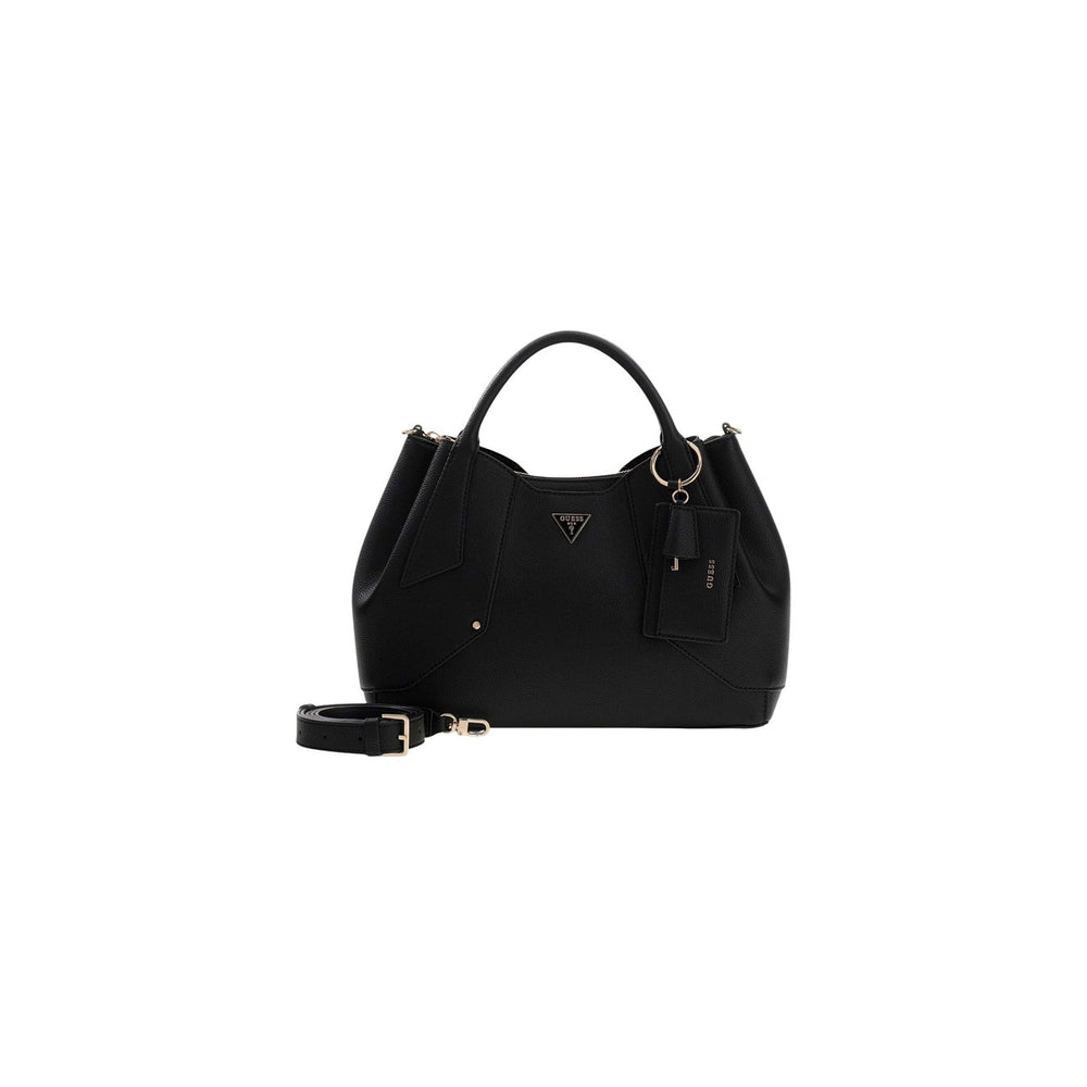 Guess Borsa Donna