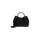 Guess Borsa Donna immagine 1