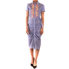Boutique Moschino Abito Donna immagine 1