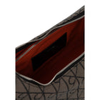 Calvin Klein Borsa Donna immagine 5