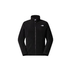 The North Face Giubbotto Uomo immagine 3