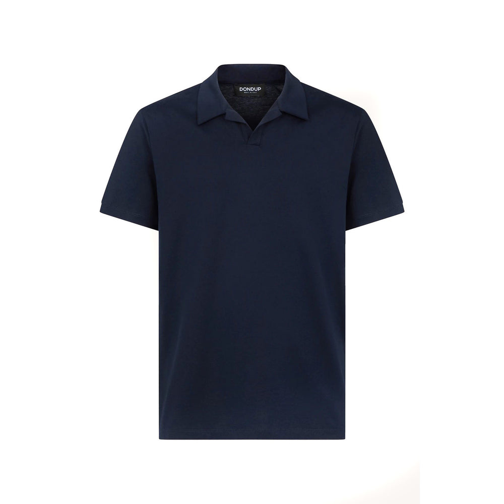 Dondup Polo Uomo