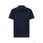 Dondup Polo Uomo immagine 1