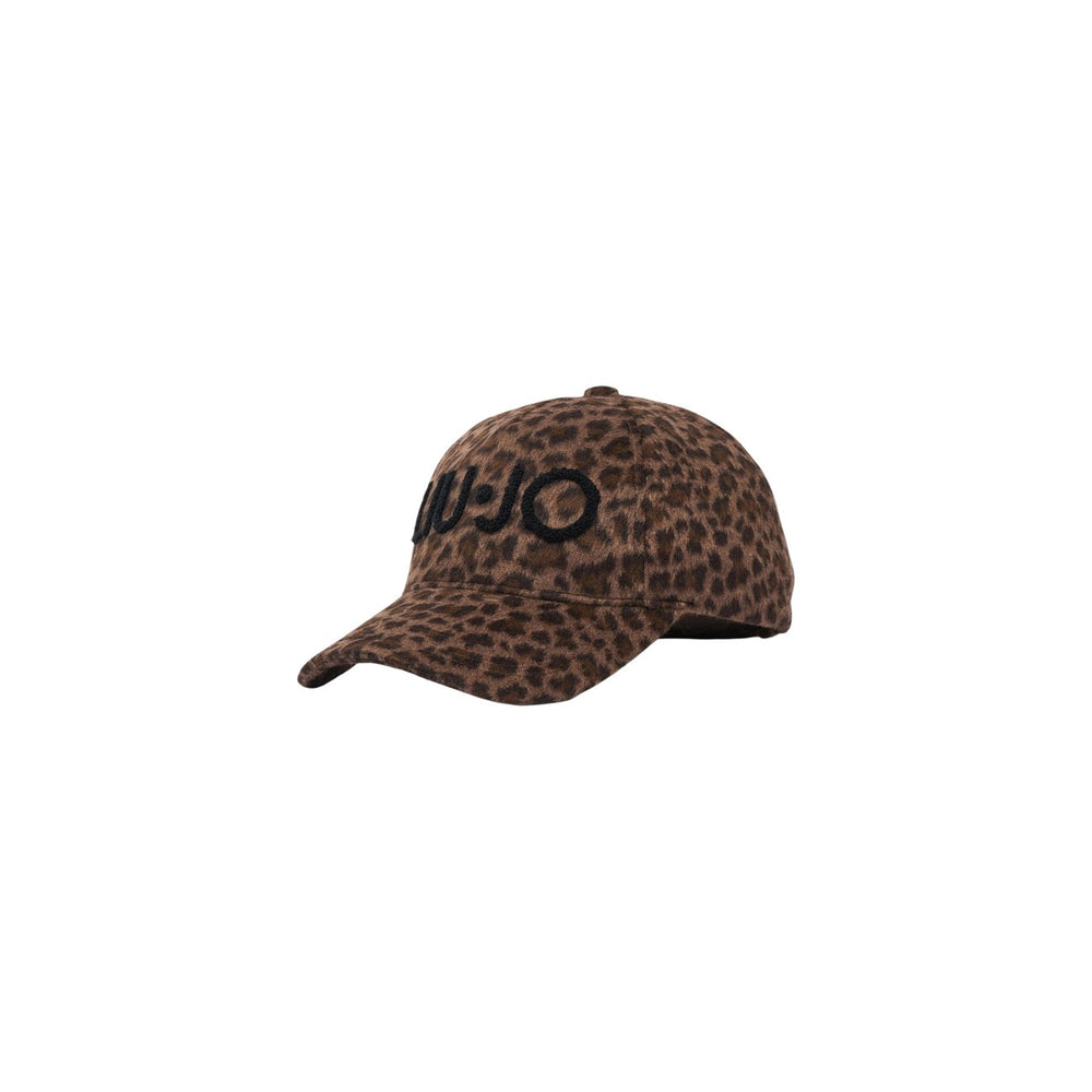 Liu Jo Cappello Donna