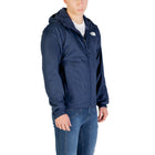 The North Face Giubbotto Uomo immagine 3