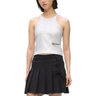Karl Lagerfeld Jeans Top Donna immagine 1