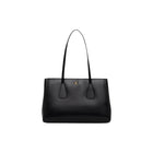 Calvin Klein Borsa Donna immagine 1