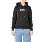 Tommy Hilfiger Jeans Felpa Donna immagine 1