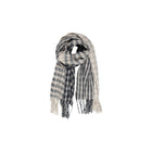 Only Sciarpa Donna immagine 1