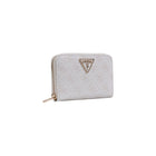 Guess Portafogli Donna immagine 2