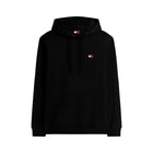 Tommy Hilfiger Jeans Felpa Uomo immagine 1