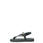 Giuseppe Zanotti  Sandali Uomo immagine 3