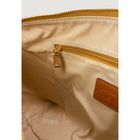 Alviero Martini Prima Classe Borsa Donna immagine 3