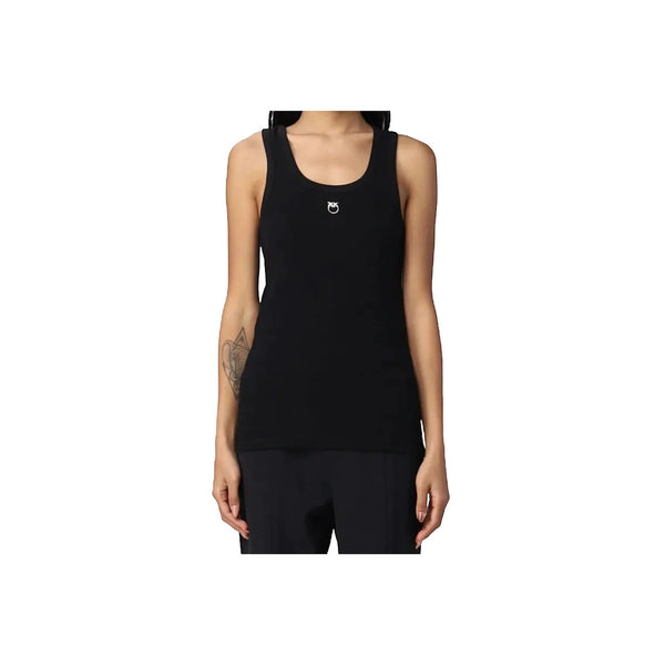 Pinko Canotta Donna — vista 2
