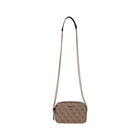 Guess Borsa Donna immagine 4