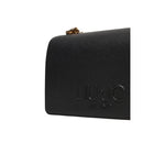 Liu Jo Borsa Donna immagine 2