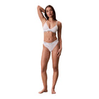 Calvin Klein Underwear Intimo Donna immagine 2