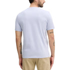 Calvin Klein Jeans T-Shirt Uomo immagine 3
