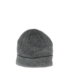Champion Cappello Uomo immagine 2