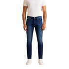 Calvin Klein Jeans Jeans Uomo immagine 1