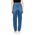 Calvin Klein Jeans Jeans Donna immagine 2