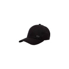 Boss Cappello Uomo immagine 1
