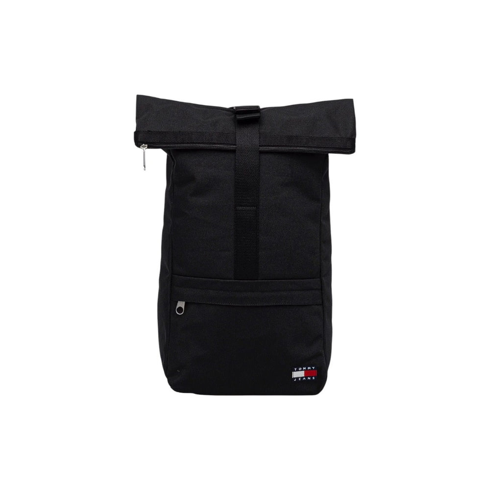 Tommy Hilfiger Jeans Borsa Uomo