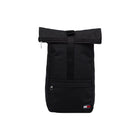 Tommy Hilfiger Jeans Borsa Uomo immagine 1
